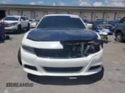 ✅ 2015 Dodge Charger SE • VIN: 2C3CDXBG9FH768265 • Лот: 65721825. Опубликован ранее на Copart с пробегом 218 266 миль. Бесплатный доступ к архиву аукционных продаж из США и подробный отчёт об истории автомобиля на DreamBid. Изображение 5.