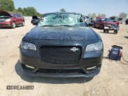 ✅ 2023 Chrysler 300 C • VIN: 2C3CCAPJ2PH542445 • Лот: 64880055. Опубликован ранее на Copart с пробегом 23 204 миль. Бесплатный доступ к архиву аукционных продаж из США и подробный отчёт об истории автомобиля на DreamBid. Изображение 5.