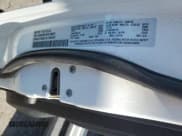 ✅ 2024 Ram 2500 Tradesman • VIN: 3C6UR5HJXRG186521 • Lot: 63691765. Listed on Copart with 22,088 mi. Free auction sales archive from the USA and detailed vehicle history report at DreamBid. Image 12.