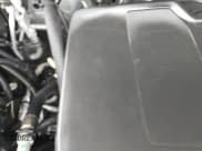 ✅ 2019 Chevrolet Silverado 1500 LT • VIN: 3GCUYDED8KG154497 • Lot: 92683975. Wystawiony na Copart z przebiegiem 92 510 mil. Bezpłatny archiwum sprzedaży aukcyjnych z USA i szczegółowy raport historii pojazdu na DreamBid. Zdjęcie 15.