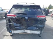 ✅ 2024 Toyota RAV4 Hybrid XLE Premium • VIN: JTMB6RFV8RD120097 • Лот: 43440982. Опубликован ранее на IAAI с пробегом 37 707 миль. Бесплатный доступ к архиву аукционных продаж из США и подробный отчёт об истории автомобиля на DreamBid. Изображение 17.