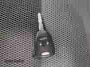 2008 Dodge Avenger SE с VIN 1B3LC46J58N235991, выставлен на аукционе IAAI как лот 42254700 с пробегом 195 624 миль миль и . История ставок и продаж доступна на DreamBid. Изображение 11.