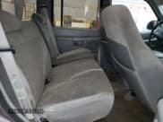 ✅ 1997 Ford Explorer XL • VIN: 1FMDU34E9VZB05163 • Лот: 69051374. Опубликован ранее на Copart с пробегом 113 148 миль. Бесплатный доступ к архиву аукционных продаж из США и подробный отчёт об истории автомобиля на DreamBid. Изображение 11.