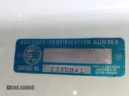 ✅ 2023 Mercedes-Benz GLC 300 • VIN: W1N0J8EB5PG157684 • Лот: 43530146. Опубликован ранее на IAAI с пробегом 16 946 миль. Бесплатный доступ к архиву аукционных продаж из США и подробный отчёт об истории автомобиля на DreamBid. Изображение 9.