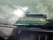 ✅ 1998 GMC Sierra 3500 • VIN: 1GTHK33J6WF041953 • Lot: 64700085. Listed on Copart with 196,848 mi. Free auction sales archive from the USA and detailed vehicle history report at DreamBid. Image 12.