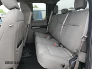 ✅ 2019 Ford F-150 XL • VIN: 1FTEX1C52KKF33456 • Lot: 55281455. Wystawiony na Copart z przebiegiem 72 196 mil. Bezpłatny archiwum sprzedaży aukcyjnych z USA i szczegółowy raport historii pojazdu na DreamBid. Zdjęcie 10.