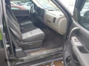 ✅ 2009 GMC Sierra 1500 SL • VIN: 1GTEC19C39Z288654 • Лот: 42374545. Опубликован ранее на IAAI с пробегом 273 918 миль. Бесплатный доступ к архиву аукционных продаж из США и подробный отчёт об истории автомобиля на DreamBid. Изображение 5.