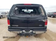 ✅ 2001 Ford Excursion XLT • VIN: 1FMSU41F51EC87388 • Лот: 55067595. Опубликован ранее на Copart с пробегом 188 658 миль. Бесплатный доступ к архиву аукционных продаж из США и подробный отчёт об истории автомобиля на DreamBid. Изображение 6.