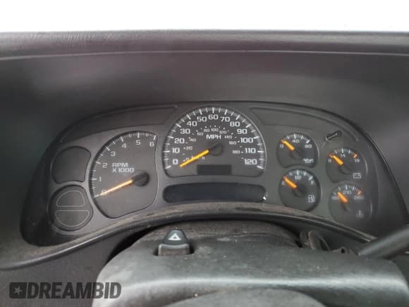 ✅ 2006 Chevrolet Silverado 1500 LT1 • VIN: 3GCEK14T26G133115 • Лот: 43010545. Опубликован ранее на Copart с пробегом Не указан. Бесплатный доступ к архиву аукционных продаж из США и подробный отчёт об истории автомобиля на DreamBid. Изображение 9.