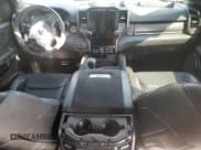 ✅ 2023 Ram 1500 TRX • VIN: 1C6SRFU9XPN687681 • Lot: 69890695. Wystawiony na Copart z przebiegiem 14 633 mil. Bezpłatny archiwum sprzedaży aukcyjnych z USA i szczegółowy raport historii pojazdu na DreamBid. Zdjęcie 8.