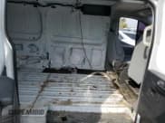 ✅ 2017 Ford Transit • VIN: 1FTYE9ZMXHKA20996 • Lot: 78607064. Listed on Copart with 84,166 mi. Free auction sales archive from the USA and detailed vehicle history report at DreamBid. Image 11.