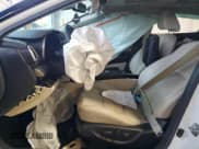 ✅ 2020 Nissan Maxima SL • VIN: 1N4AA6DV1LC386298 • Lot: 55671145. Listed on Copart with 24,602 mi. Free auction sales archive from the USA and detailed vehicle history report at DreamBid. Image 7.