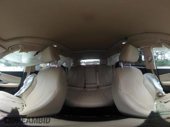 ✅ 2021 Acura RDX • VIN: 5J8TC1H33ML010603 • Lot: 43063515. Listed on IAAI with 54,861 mi. Free auction sales archive from the USA and detailed vehicle history report at DreamBid. Image 18.