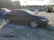 ✅ 2017 Chevrolet Volt LT • VIN: 1G1RC6S53HU212740 • Lot: 71669004. Wystawiony na Copart z przebiegiem 94 242 mil. Bezpłatny archiwum sprzedaży aukcyjnych z USA i szczegółowy raport historii pojazdu na DreamBid. Zdjęcie 4.
