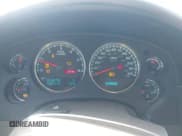 ✅ 2013 Chevrolet Silverado 1500 LTZ • VIN: 3GCPKTE73DG164280 • Lot: 42018897. Wystawiony na IAAI z przebiegiem 75 670 mil. Bezpłatny archiwum sprzedaży aukcyjnych z USA i szczegółowy raport historii pojazdu na DreamBid. Zdjęcie 7.