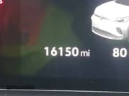 ✅ 2023 Volkswagen ID.4 Pro S • VIN: 1V2WNPE85PC027351 • Лот: 43728529. Опубликован ранее на IAAI с пробегом 16 150 миль. Бесплатный доступ к архиву аукционных продаж из США и подробный отчёт об истории автомобиля на DreamBid. Изображение 15.