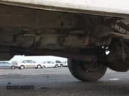 ✅ 1997 Ford F-250 • VIN: 3FTHF26H1VMA23902 • Лот: 41035336. Опубликован ранее на IAAI с пробегом 143 243 миль. Бесплатный доступ к архиву аукционных продаж из США и подробный отчёт об истории автомобиля на DreamBid. Изображение 6.