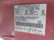 ✅ 1999 Ford Ranger • VIN: 1FTZR11XXXPB07153 • Lot: 42189106. Listed on IAAI with 239,606 mi. Free auction sales archive from the USA and detailed vehicle history report at DreamBid. Image 9.