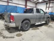 ✅ 2010 Dodge 1500 SLT • VIN: 1D7RV1GT9AS106747 • Lot: 89147475. Wystawiony na Copart z przebiegiem 109 728 mil. Bezpłatny archiwum sprzedaży aukcyjnych z USA i szczegółowy raport historii pojazdu na DreamBid. Zdjęcie 3.