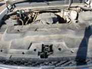 ✅ 2012 Chevrolet Silverado 2500HD Work Truck • VIN: 1GB0CVCG9CF188830 • Lot: 86162344. Listed on Copart with 175,145 mi. Free auction sales archive from the USA and detailed vehicle history report at DreamBid. Image 11.