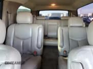 ✅ 2005 Chevrolet Suburban Z71 • VIN: 3GNFK16ZX5G218456 • Лот: 85324124. Опубликован ранее на Copart с пробегом 102 972 миль. Бесплатный доступ к архиву аукционных продаж из США и подробный отчёт об истории автомобиля на DreamBid. Изображение 10.