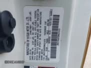 ✅ 2005 Infiniti G35 • VIN: JNKCV54E55M421633 • Лот: 42449716. Опубликован ранее на IAAI с пробегом Не указан. Бесплатный доступ к архиву аукционных продаж из США и подробный отчёт об истории автомобиля на DreamBid. Изображение 9.