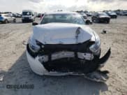 ✅ 2019 Ford Police Interceptor • VIN: 1FAHP2MK1KG113526 • Lot: 53779674. Wystawiony na Copart z przebiegiem 56 303 mil. Bezpłatny archiwum sprzedaży aukcyjnych z USA i szczegółowy raport historii pojazdu na DreamBid. Zdjęcie 5.