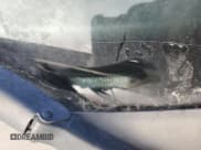 ✅ 2004 Mercedes-Benz CLK 500 • VIN: WDBTK75G84T005634 • Lot: 46285685. Listed on Copart with 57,478 mi. Free auction sales archive from the USA and detailed vehicle history report at DreamBid. Image 12.