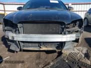 ✅ 2008 Audi A4 2.0T • VIN: WAUBF78E38A162806 • Lot: 41688631. Listed on IAAI with 149,863 mi. Free auction sales archive from the USA and detailed vehicle history report at DreamBid. Image 6.