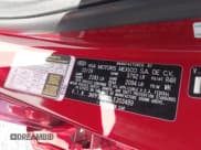 ✅ 2020 Kia Forte LXS • VIN: 3KPF24AD7LE203489 • Lot: 42389509. Wystawiony na IAAI z przebiegiem 60 648 mil. Bezpłatny archiwum sprzedaży aukcyjnych z USA i szczegółowy raport historii pojazdu na DreamBid. Zdjęcie 9.