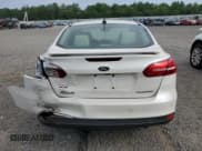 ✅ 2018 Ford Focus Titanium • VIN: 1FADP3J23JL280968 • Лот: 62513195. Опубликован ранее на Copart с пробегом 181 489 миль. Бесплатный доступ к архиву аукционных продаж из США и подробный отчёт об истории автомобиля на DreamBid. Изображение 6.