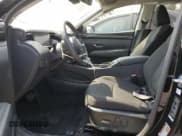 ✅ 2024 Hyundai Tucson SEL • VIN: 5NMJB3DE1RH421129 • Lot: 69326004. Wystawiony na Copart z przebiegiem 2 018 mil. Bezpłatny archiwum sprzedaży aukcyjnych z USA i szczegółowy raport historii pojazdu na DreamBid. Zdjęcie 7.