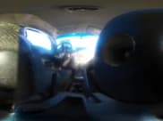 ✅ 2011 Chevrolet HHR LS • VIN: 3GNBAAFW1BS647906 • Lot: 41421828. Listed on IAAI with 242,596 mi. Free auction sales archive from the USA and detailed vehicle history report at DreamBid. Image 23.