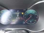 ✅ 2022 Mercedes-Benz GLC 300 • VIN: W1N0G8EBXNG099034 • Lot: 43366522. Wystawiony na IAAI z przebiegiem 55 135 mil. Bezpłatny archiwum sprzedaży aukcyjnych z USA i szczegółowy raport historii pojazdu na DreamBid. Zdjęcie 7.