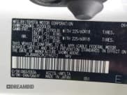 ✅ 2019 Lexus NX 300 • VIN: JTJBARBZ2K2196212 • Lot: 41875609. Wystawiony na IAAI z przebiegiem 108 897 mil. Bezpłatny archiwum sprzedaży aukcyjnych z USA i szczegółowy raport historii pojazdu na DreamBid. Zdjęcie 9.