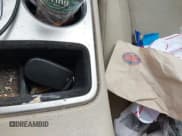 ✅ 2017 Jeep Grand Cherokee Altitude • VIN: 1C4RJFAG0HC620781 • Lot: 41704594. Listed on IAAI with 134,651 mi. Free auction sales archive from the USA and detailed vehicle history report at DreamBid. Image 11.