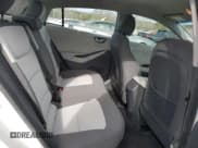 ✅ 2020 Hyundai Ioniq Blue • VIN: KMHC65LC0LU219967 • Lot: 42526315. Wystawiony na Copart z przebiegiem 112 217 mil. Bezpłatny archiwum sprzedaży aukcyjnych z USA i szczegółowy raport historii pojazdu na DreamBid. Zdjęcie 10.