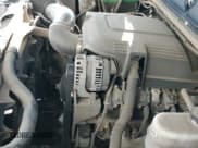 ✅ 2010 Chevrolet Silverado 1500 • VIN: 3GCXKTE27AG261479 • Lot: 43635635. Listed on IAAI with 232,696 mi. Free auction sales archive from the USA and detailed vehicle history report at DreamBid. Image 20.