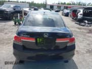 ✅ 2011 Honda Accord EX-L • VIN: 1HGCP3F87BA024561 • Лот: 43601794. Опубликован ранее на IAAI с пробегом 171 692 миль. Бесплатный доступ к архиву аукционных продаж из США и подробный отчёт об истории автомобиля на DreamBid. Изображение 16.