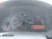 2015 Chevrolet City Express Cargo LT с VIN 3N63M0ZN6FK717159, выставлен на аукционе IAAI как лот 42456569 с пробегом 128 342 миль миль и . История ставок и продаж доступна на DreamBid. Изображение 7.