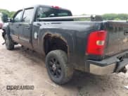 ✅ 2011 Chevrolet Silverado 2500HD LT • VIN: 1GC1KXCG4BF250762 • Лот: 42754053. Опубликован ранее на IAAI с пробегом 137 841 миль. Бесплатный доступ к архиву аукционных продаж из США и подробный отчёт об истории автомобиля на DreamBid. Изображение 3.