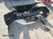 ✅ 2021 Nissan LEAF SV Plus • VIN: 1N4BZ1CV3MC553375 • Lot: 59672545. Wystawiony na Copart z przebiegiem 30 746 mil. Bezpłatny archiwum sprzedaży aukcyjnych z USA i szczegółowy raport historii pojazdu na DreamBid. Zdjęcie 12.