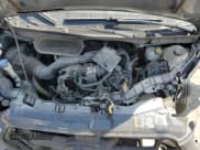 ✅ 2020 Ford Transit Cargo • VIN: 1FTBR3X80LKA28630 • Lot: 81219295. Wystawiony na Copart z przebiegiem 123 877 mil. Bezpłatny archiwum sprzedaży aukcyjnych z USA i szczegółowy raport historii pojazdu na DreamBid. Zdjęcie 12.