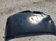 ✅ 2024 Cadillac CT5-V Blackwing • VIN: 1G6D35R68R0810831 • Lot: 80462375. Listed on Copart with 4,096 mi. Free auction sales archive from the USA and detailed vehicle history report at DreamBid. Image 12.