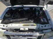 ✅ 2011 Ford Ranger XLT • VIN: 1FTKR1ED4BPA03039 • Lot: 59016765. Wystawiony na Copart z przebiegiem 144 793 mil. Bezpłatny archiwum sprzedaży aukcyjnych z USA i szczegółowy raport historii pojazdu na DreamBid. Zdjęcie 11.