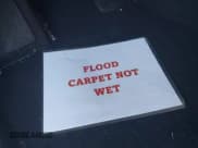 ✅ 2024 Acura MDX • VIN: 5J8YE1H31RL013832 • Lot: 43125195. Wystawiony na IAAI z przebiegiem 12 952 mil. Bezpłatny archiwum sprzedaży aukcyjnych z USA i szczegółowy raport historii pojazdu na DreamBid. Zdjęcie 13.