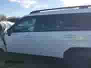 2024 Hyundai Santa Fe Calligraphy с VIN 5NMP5DGL5RH008907, выставлен на аукционе IAAI как лот 41451681 с пробегом 6 159 миль миль и . История ставок и продаж доступна на DreamBid. Изображение 14.