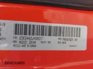 ✅ 2018 Dodge Charger SXT Plus • VIN: 2C3CDXHG3JH335217 • Лот: 42282187. Опубликован ранее на IAAI с пробегом 161 982 миль. Бесплатный доступ к архиву аукционных продаж из США и подробный отчёт об истории автомобиля на DreamBid. Изображение 9.