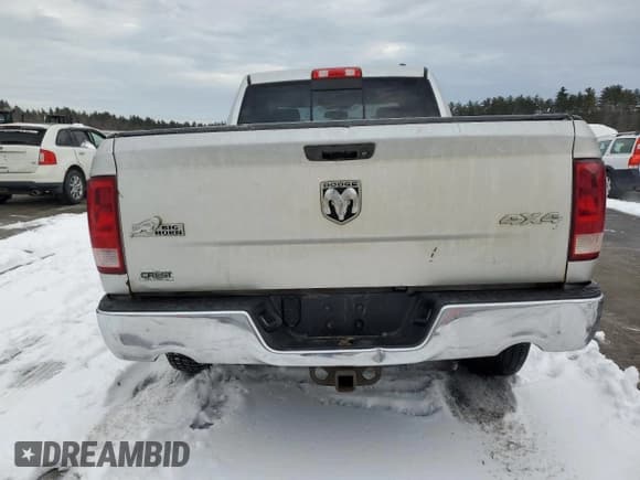 ✅ 2010 Dodge 1500 SLT • VIN: 1D7RV1GT5AS193806 • Lot: 86616154. Wystawiony na Copart z przebiegiem Nie podano. Bezpłatny archiwum sprzedaży aukcyjnych z USA i szczegółowy raport historii pojazdu na DreamBid. Zdjęcie 6.