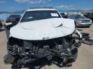 ✅ 2020 Jeep Grand Cherokee Limited • VIN: 1C4RJFBG7LC277104 • Лот: 42444807. Опубликован ранее на IAAI с пробегом 92 830 миль. Бесплатный доступ к архиву аукционных продаж из США и подробный отчёт об истории автомобиля на DreamBid. Изображение 13.